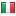 cofibex.fr server is located in Italy